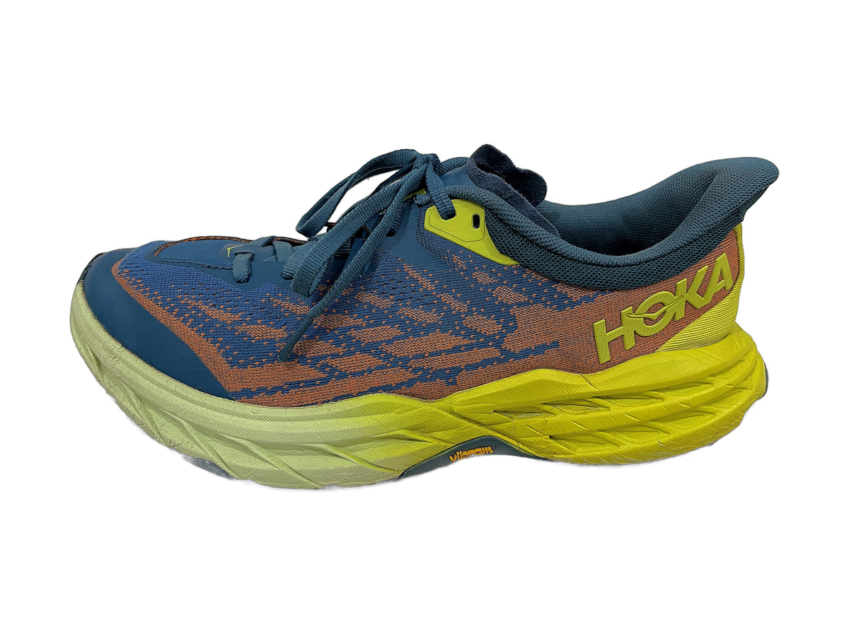 HOKA Speed Goat 5