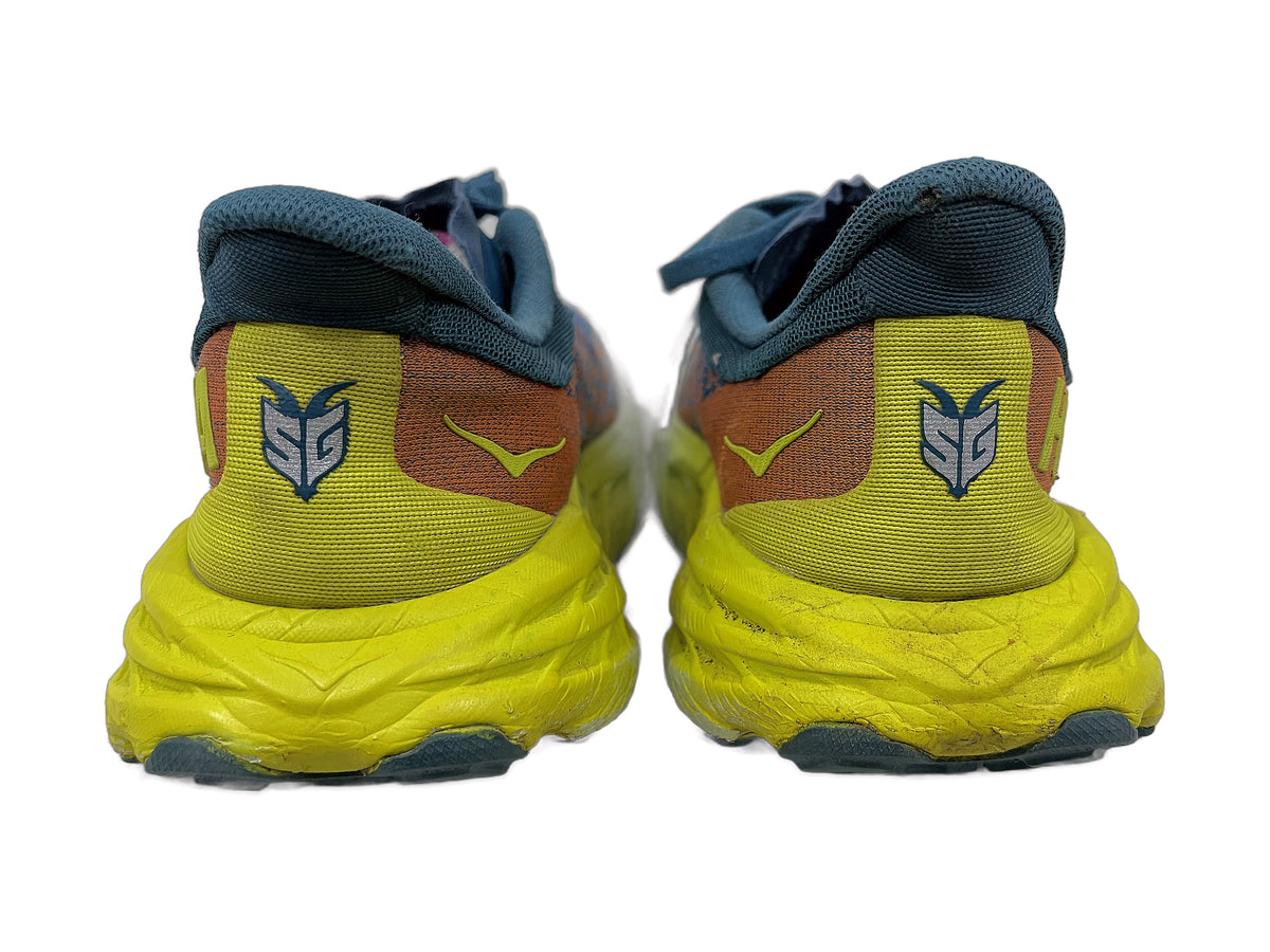 HOKA Speed Goat 5