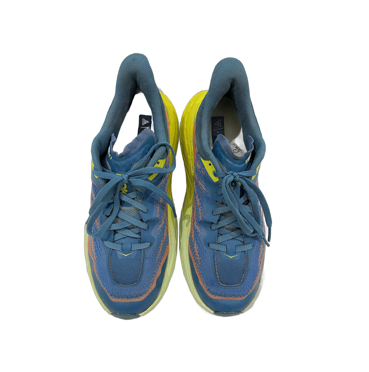 HOKA Speed Goat 5