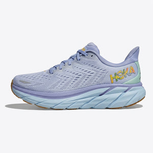 Hoka shoes
