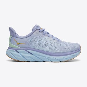 Hoka shoes