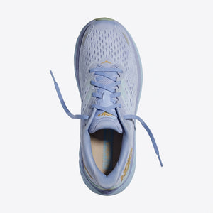 Hoka shoes