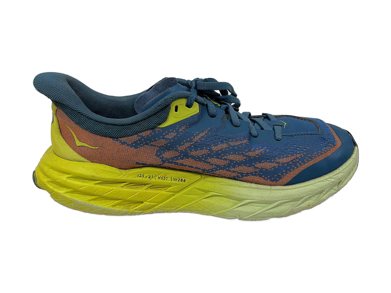 HOKA Speed Goat 5